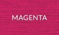 MAGENTA 2025.jpg
