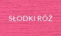 SŁODKI RÓŻ.jpg