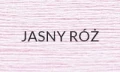 JASNY RÓŻ.jpg