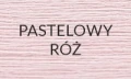 PASTELOWY RÓŻ.jpg