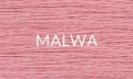 MALWA.jpg