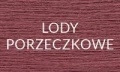 LODY PORZECZKOWE.jpg