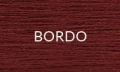 BORDO.jpg