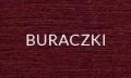 BURACZKI.jpg
