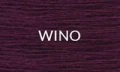WINO.jpg