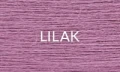 LILAK 2025.jpg
