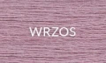 WRZOS 2025.jpg