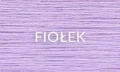 FIOŁEK.jpg