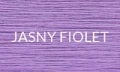 JASNY FIOLET.jpg