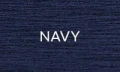 NAVY 2025.jpg