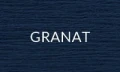 GRANAT.jpg