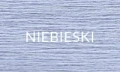 NIEBIESKI.jpg