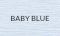 BABY BLUE.jpg
