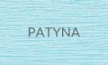 PATYNA.jpg