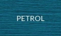 PETROL.jpg