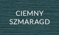 CIEMNY-SZMARAGD 2025.jpg