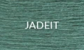 JADEIT.jpg