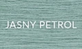 JASNY-PETROL 2025.jpg