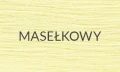 37A-MASELKOWY.jpg