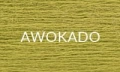 AWOKADO.jpg