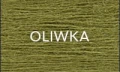 OLIWKA 2025.jpg