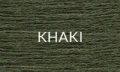 KHAKI.jpg