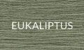 EUKALIPTUS.jpg