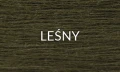 LEŚNY.jpg