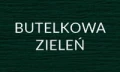 BUTELKOWA ZIELEŃ.jpg