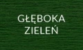 GŁĘBOKA ZIELEŃ.jpg