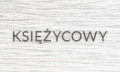 KSIĘŻYCOWY 2025.jpg