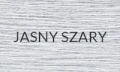 JASNY SZARY.jpg