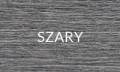 SZARY.jpg