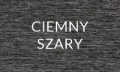 CIEMNY SZARY.jpg