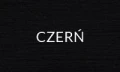 CZERŃ.jpg