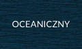 OCEANICZNY.jpg