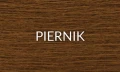 PIERNIK.jpg