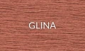 GLINA.jpg