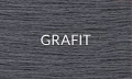 GRAFIT.jpg