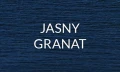 JASNY GRANAT.jpg