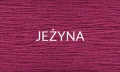 JEŻYNA.jpg
