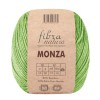 Włóczka Fibranatura Monza 26-24 / wasabi