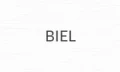 BIEL-2025.jpg