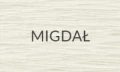 MIGDAŁ-2025.jpg