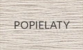 POPIELATY-2025.jpg
