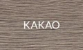 KAKAO 2025.jpg