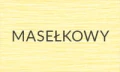 MASEŁKOWY-2025.jpg