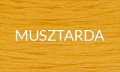 MUSZTARDA 2025.jpg