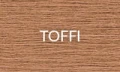 TOFFI 2025.jpg