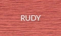 RUDY 2025.jpg
